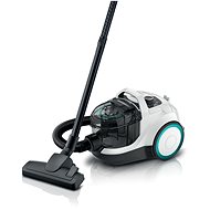 BOSCH BGC21HYG1 Series 4 - Bagless Vacuum Cleaner