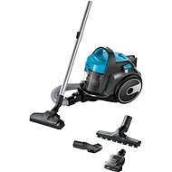 BOSCH BGS05X240 Series 2 - Bagless Vacuum Cleaner