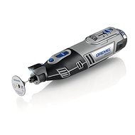 DREMEL 8220 2/45 - Sander