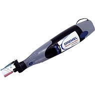 DREMEL Chainsaw Sharpening Attachment - Attachment