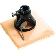 DREMEL Set for Cutting Tiles - Attachment