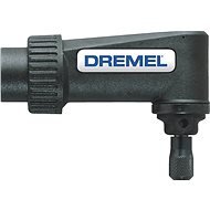 DREMEL Extension for right-angle transmission - Attachment