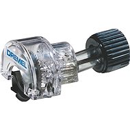 DREMEL Mini Saw Attachment - Attachment