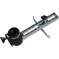 DREMEL Jigsaw attachment - Attachment