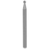 Dremel Engraving Cutter for Soft Materials 2.4 mm - Milling Cutter