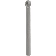 Dremel Soft Material Cutter 7.8 mm - Milling Cutter
