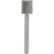 Dremel Soft Material Cutter 7.8 mm - Milling Cutter