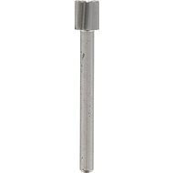 Dremel Soft Material Cutter 5.6 mm - Milling Cutter