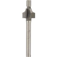 Dremel Edging Cutter 9,5 mm - Milling Cutter