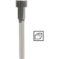 Dremel Keyhole Cutter 8.0 mm - Milling Cutter