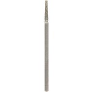 Dremel Diamond Cutter 2,0 mm - Milling Cutter