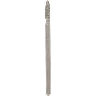 Dremel Diamond Cutter 2,4 mm - Milling Cutter