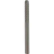 DREMEL Wolfram - Carbide cutter (pointed tip) 3,2 mm - Cutter