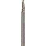 DREMEL Wolfram - carbide cutter (spear point) 3,2 mm - Cutter