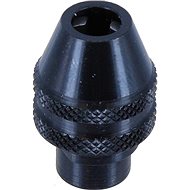 DREMEL Universal Chuck (0.8 - 3.2mm) - Chuck