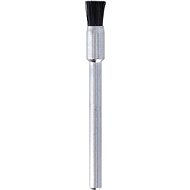 DREMEL Straight bristle brush 3,2 mm - Sanding Brush