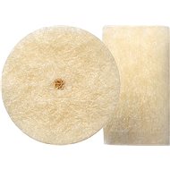 DREMEL Polishing felt 13 mm - Replacement Felt