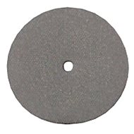 DREMEL Polishing Grinding Wheel 22.5mm - Grinding Wheel