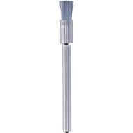 Dremel Carbon Steel Wire Brush 3.2 mm - Sanding Brush