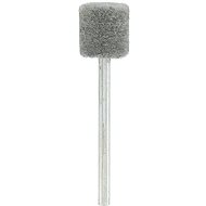 DREMEL Impregnated Polishing Wheel 13.2mm - Buffing Wheel
