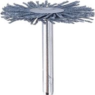 Dremel High Speed Wire Brush 26 mm - Sanding Brush