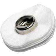 DREMEL SpeedClic Cloth Polishing Wheel - Buffing Wheel