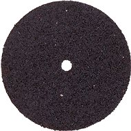 Dremel Cutting Wheel - Cutting Disc