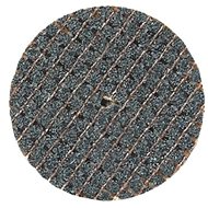 Dremel Fibreglass Reinforced Cutting Wheel 32 mm - Cutting Disc