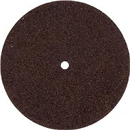 Dremel Cutting Wheel 32 mm - Cutting Disc