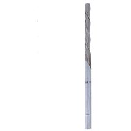 DREMEL Multipurpose Cutting Bit 2.615.056.1JA - Bit