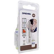 DREMEL Glass Drilling Bit 3,2mm - Bit