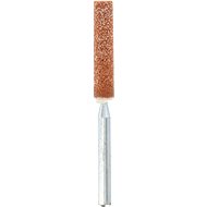 DREMEL Chainsaw Sharpening Stone 4.8mm, 3pcs 2.615.045.4JA - Mounted Point