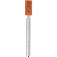 DREMEL 26158153JA alumínium-oxid köszörűkorong, 4,8 mm, 3 db - Csiszolófej
