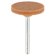 DREMEL Aluminium Oxide Grinding Stone 25.4 mm 2.615.821.532 - Mounted Point