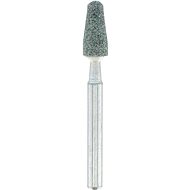DREMEL Silicon Carbide Grinding Stone 4.8mm, 3pcs 2.615.492.2JA - Mounted Point