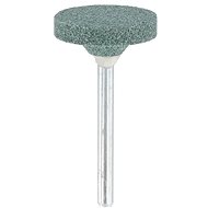 Dremel Silicon Carbide Grinding Wheel 19,8 mm - Mounted Point