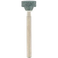 DREMEL Silicon Carbide Grinding Wheel 10,3 mm - Mounted Point