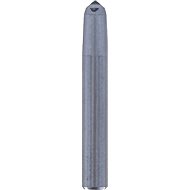 DREMEL Diamond Engraving Tip for Dremel Engraving - Attachment