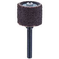 DREMEL Sanding Band, 60 Grit, 13mm 2.615.040.732 - Grinding Attachment