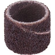 Dremel Grinding Roller, grit 60, 13 mm - Sanding belt