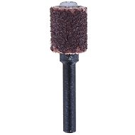 DREMEL Sanding Drum, 60 Grit, 6.4 mm, 2 pcs 2.615.043.0JA - Grinding Attachment