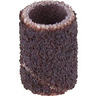 Dremel Grinding Roller, grit 60, 6.4 mm - Sanding belt