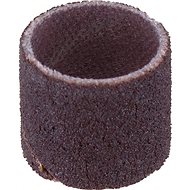 Dremel Abrasive belt, grit 120, 13 mm - Sanding belt