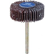 DREMEL Laminated stop grinding wheel, width 9,5 - Grinding Wheel
