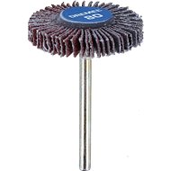 DREMEL Laminated stop grinding wheel, width 4,8 - Grinding Wheel