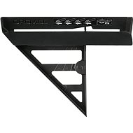 DREMEL Guide Rail for Straight and Bevel Cuts 2.615.S84.0JA - Guide Rail