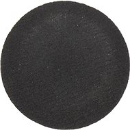 DREMEL SpeedClic Grinding Wheel, 240 Grit - Grinding Wheel