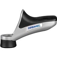 Dremel Detail Handle - Hold