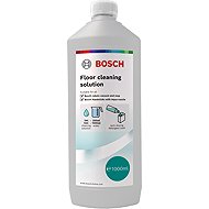 BOSCH BHZRCD - Floor Cleaner