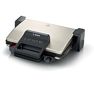BOSCH TCG3302 - Elektromos grill